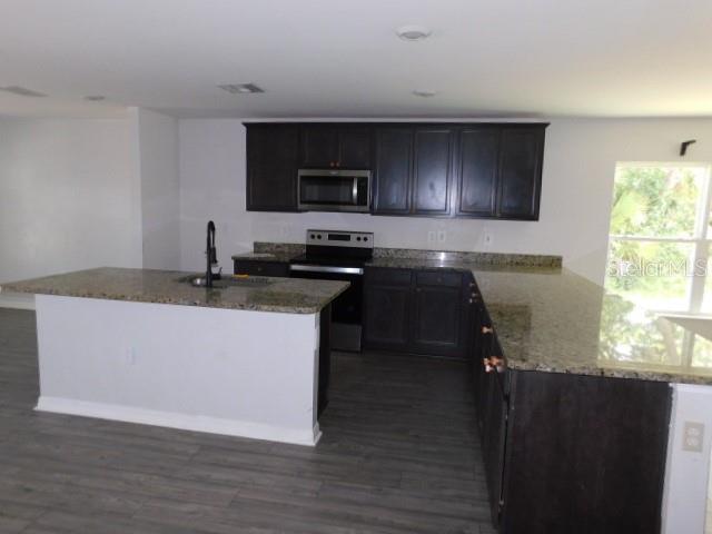 Image 6 of 13 For 2350 Firebrand Road