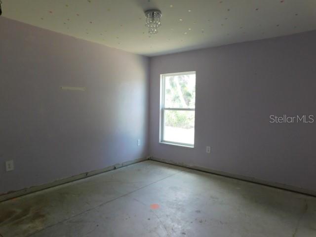 Image 8 of 13 For 2350 Firebrand Road