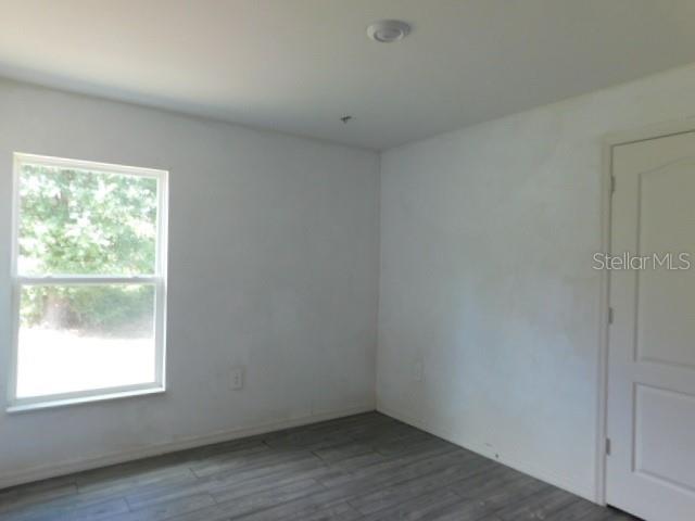 Image 9 of 13 For 2350 Firebrand Road