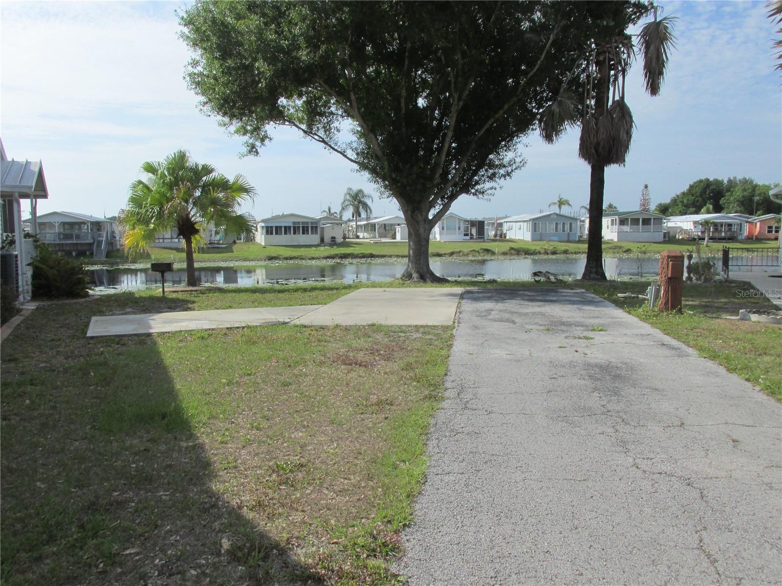 Details for 15 Red Quill Circle, LAKE WALES, FL 33898