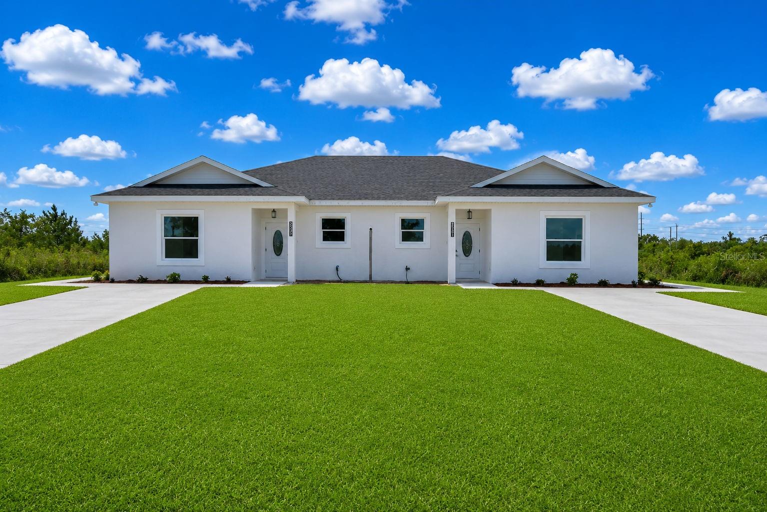 Details for 7951 Sarasota Drive A, INDIAN LAKE ESTATES, FL 33855