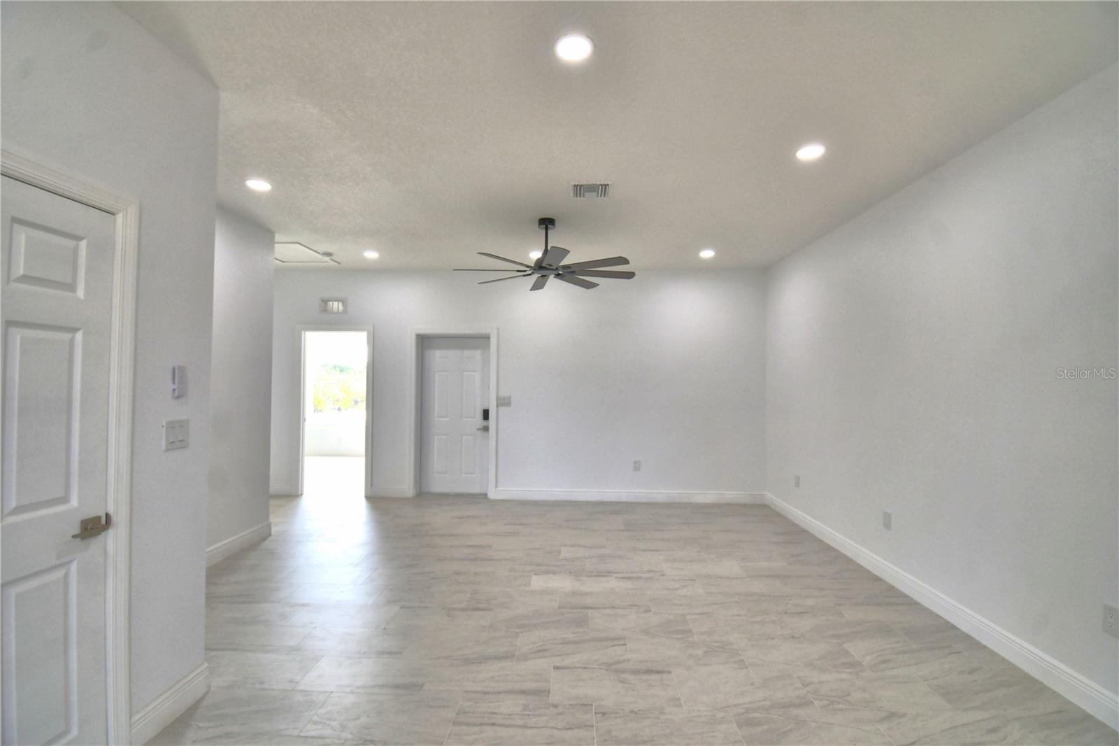 Image 11 of 35 For 7951 Sarasota Drive A