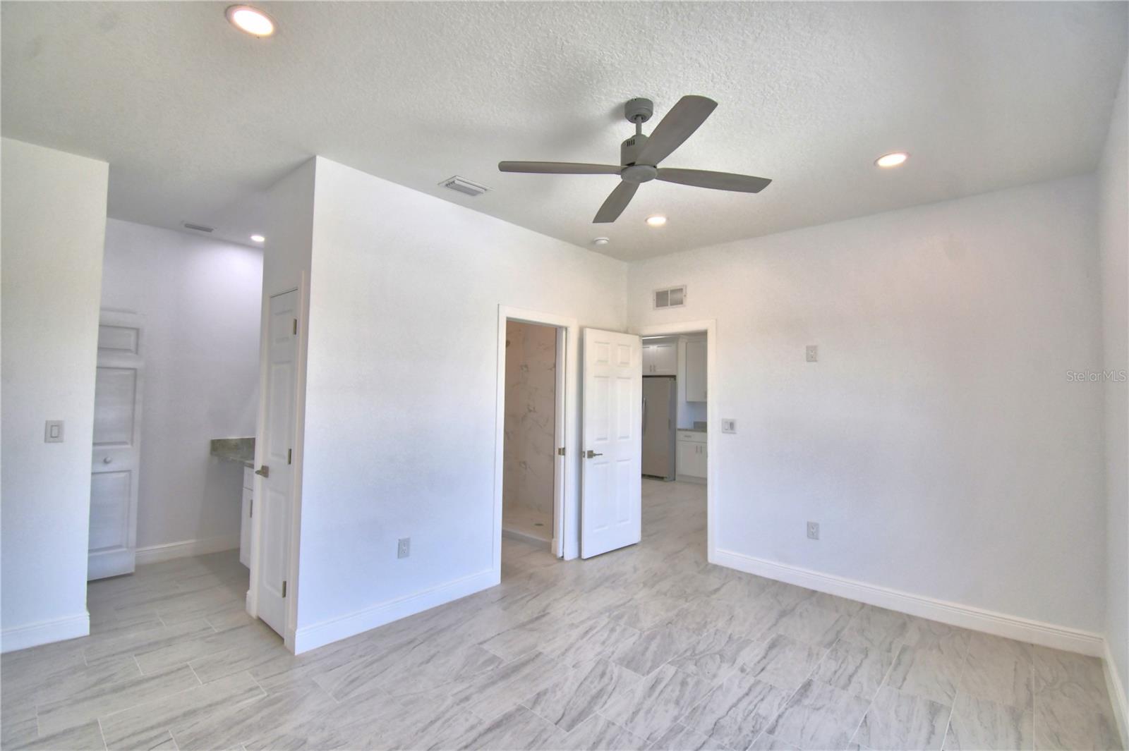 Image 12 of 35 For 7951 Sarasota Drive A