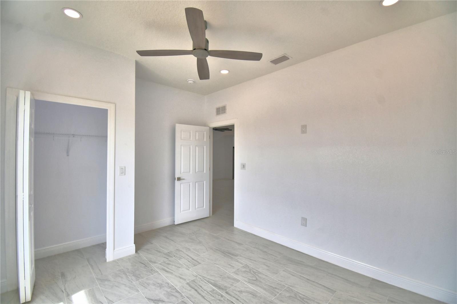 Image 13 of 35 For 7951 Sarasota Drive A