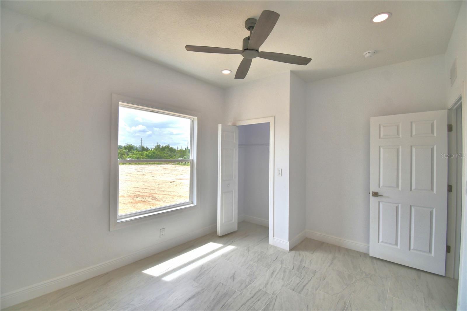 Image 14 of 35 For 7951 Sarasota Drive A
