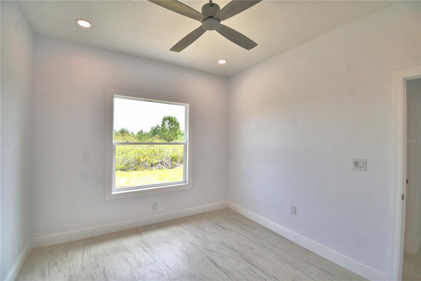 Image 15 of 35 For 7951 Sarasota Drive A