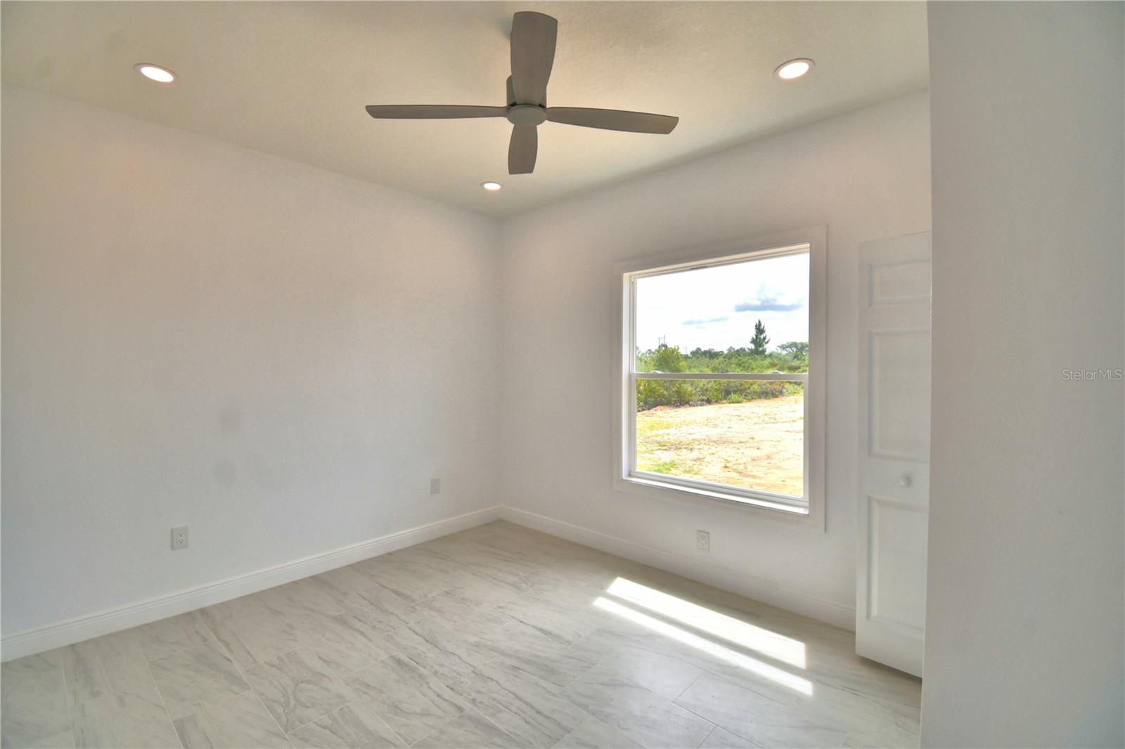 Image 16 of 35 For 7951 Sarasota Drive A