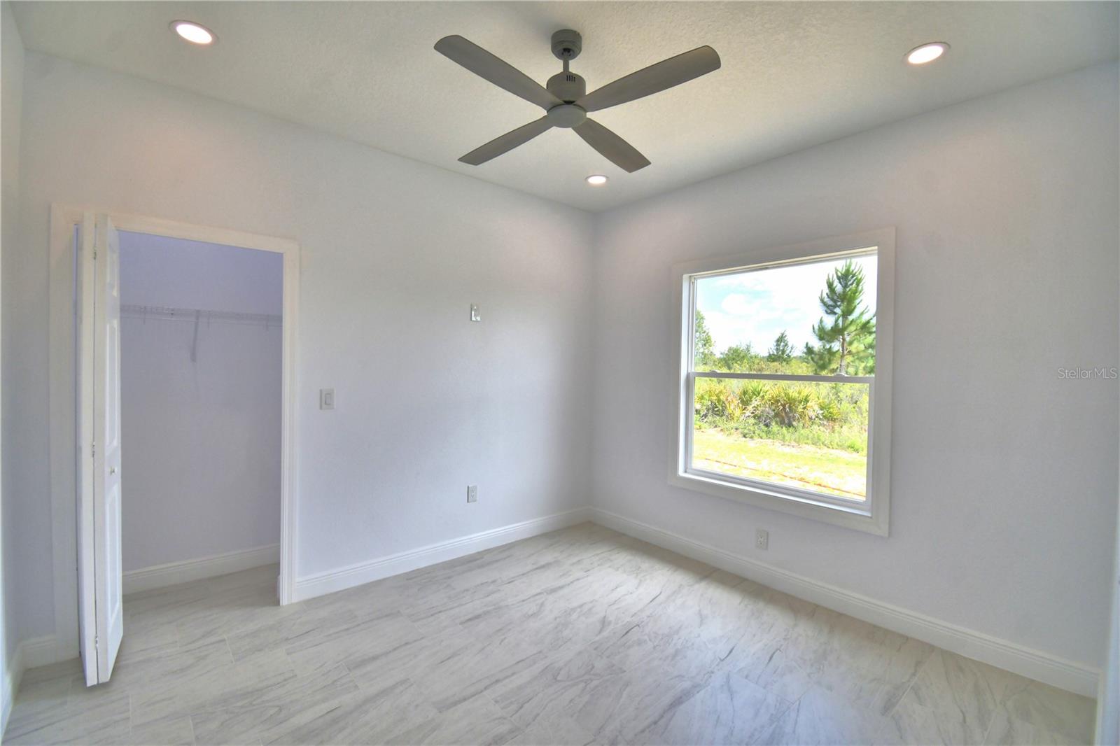Image 18 of 35 For 7951 Sarasota Drive A