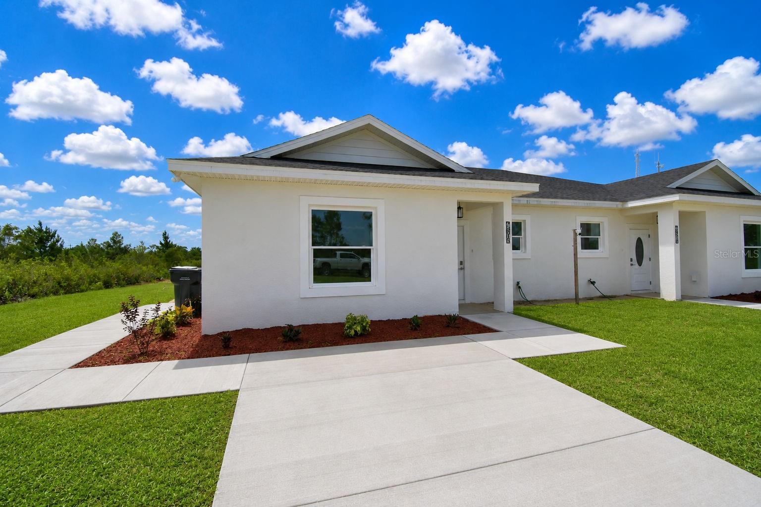 Image 2 of 35 For 7951 Sarasota Drive A