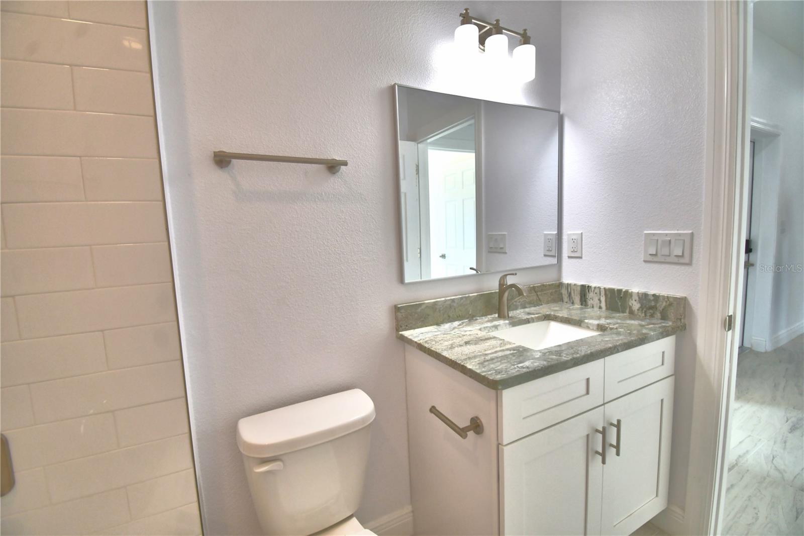 Image 20 of 35 For 7951 Sarasota Drive A