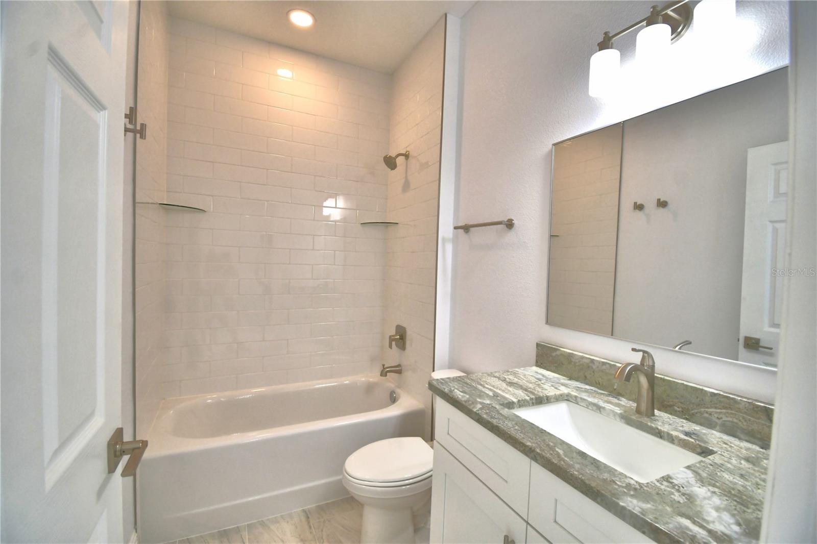 Image 21 of 35 For 7951 Sarasota Drive A