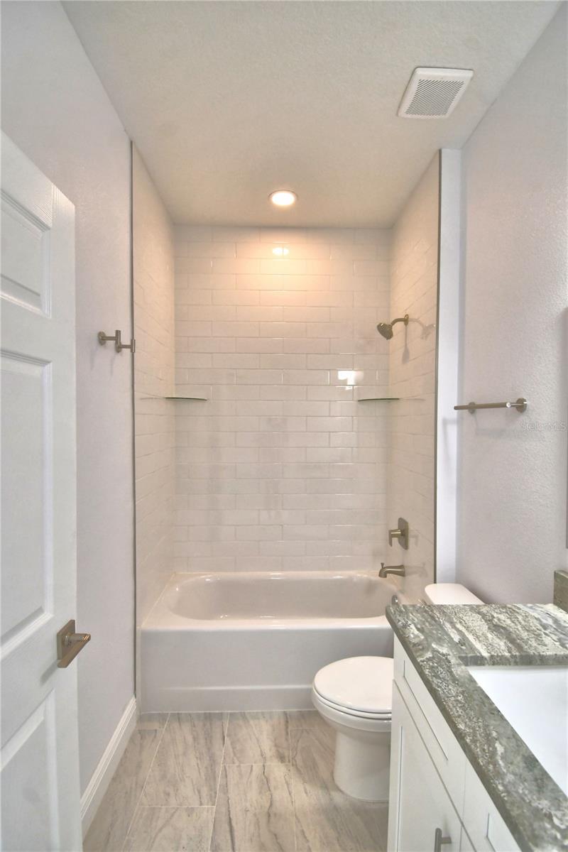 Image 27 of 35 For 7951 Sarasota Drive A