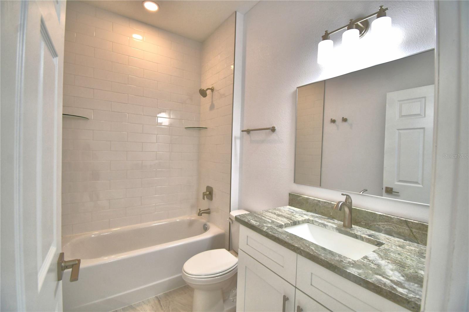 Image 28 of 35 For 7951 Sarasota Drive A