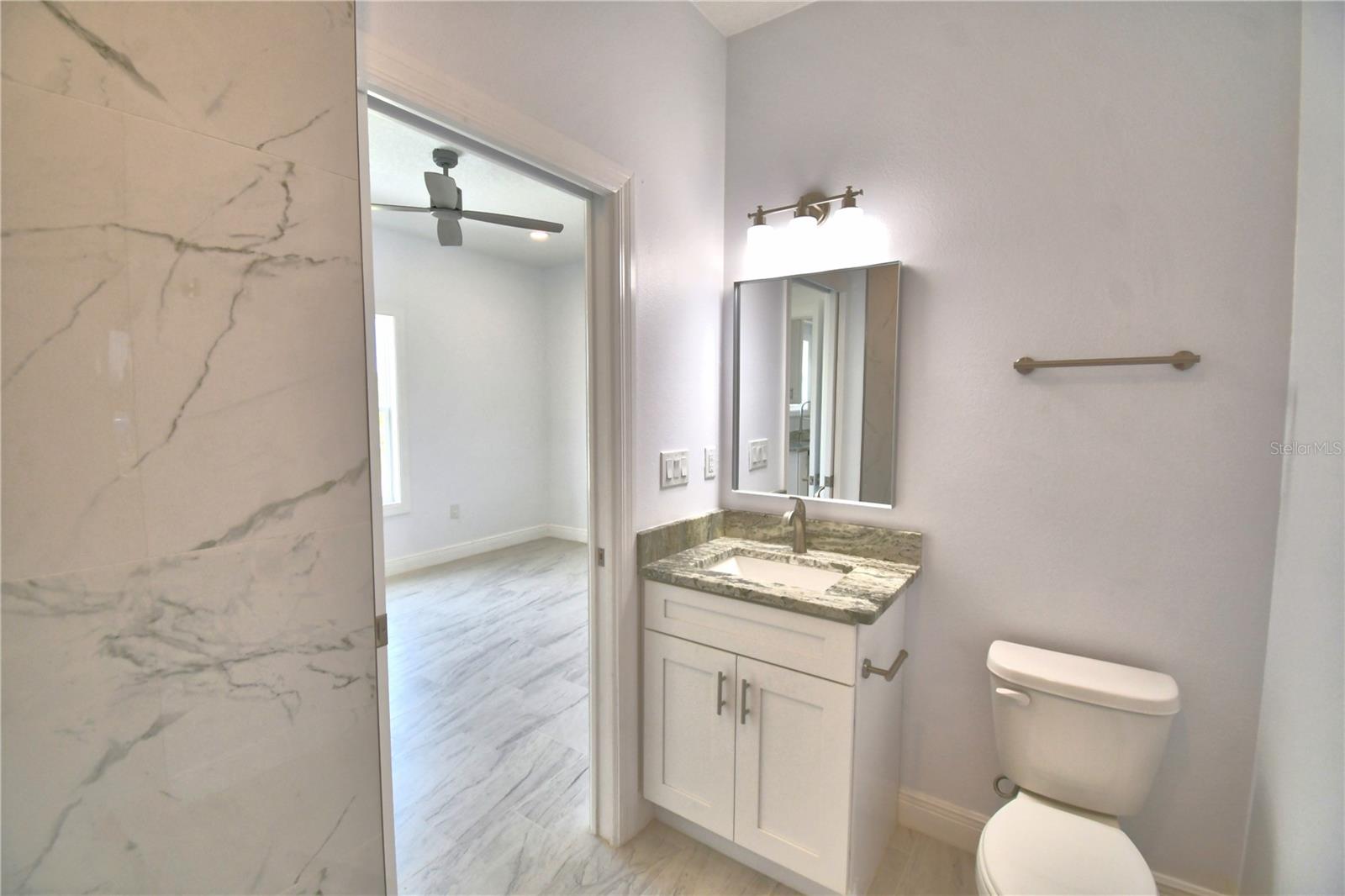 Image 29 of 35 For 7951 Sarasota Drive A