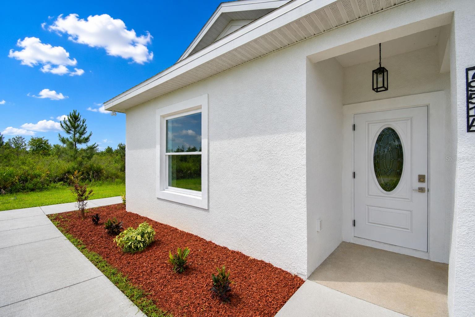 Image 3 of 35 For 7951 Sarasota Drive A