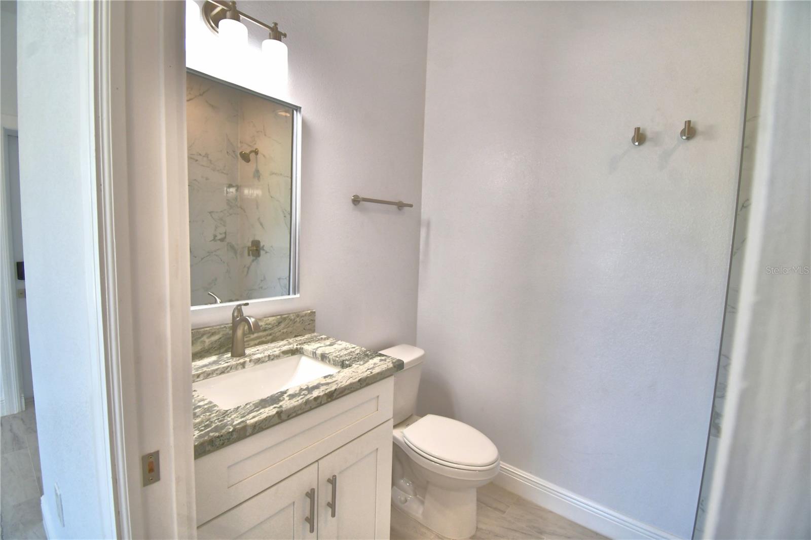 Image 30 of 35 For 7951 Sarasota Drive A