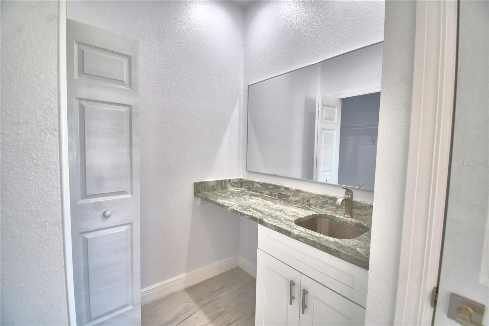 Image 32 of 35 For 7951 Sarasota Drive A