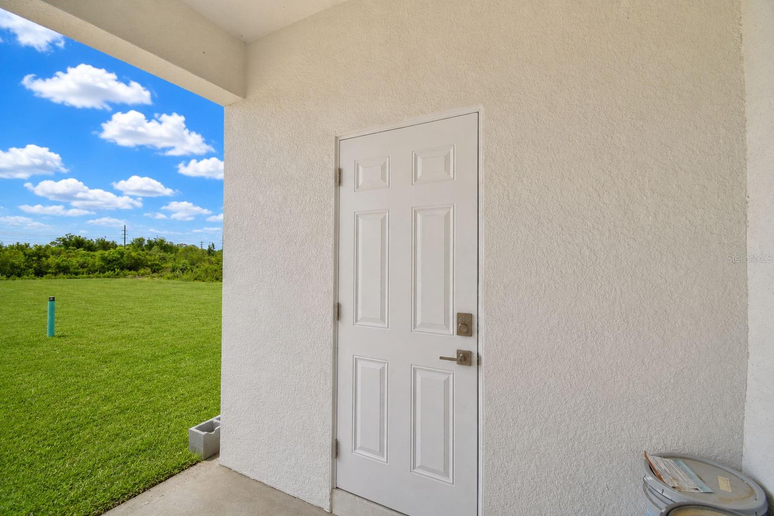 Image 33 of 35 For 7951 Sarasota Drive A