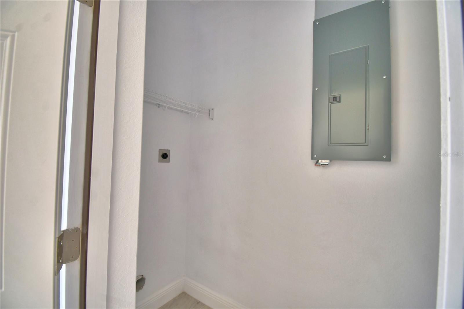 Image 34 of 35 For 7951 Sarasota Drive A