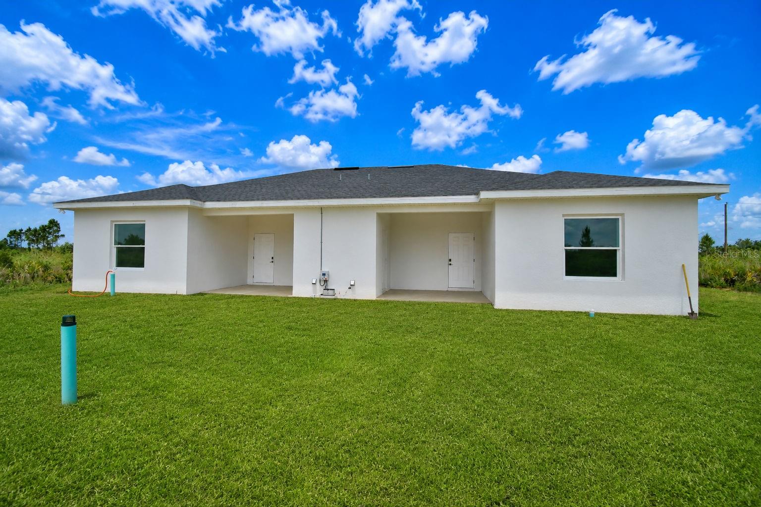 Image 35 of 35 For 7951 Sarasota Drive A