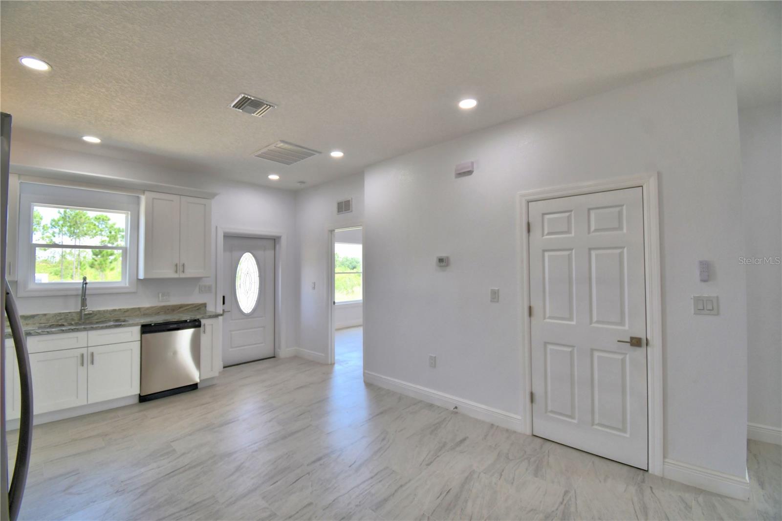 Image 4 of 35 For 7951 Sarasota Drive A