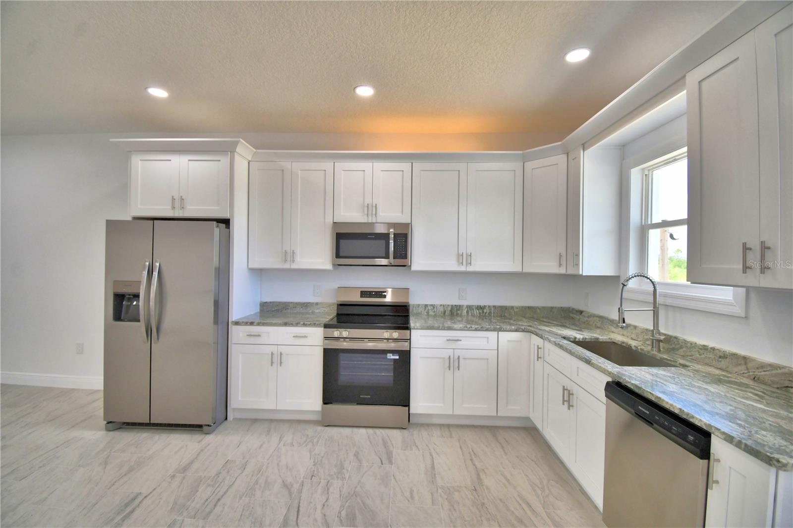 Image 5 of 35 For 7951 Sarasota Drive A