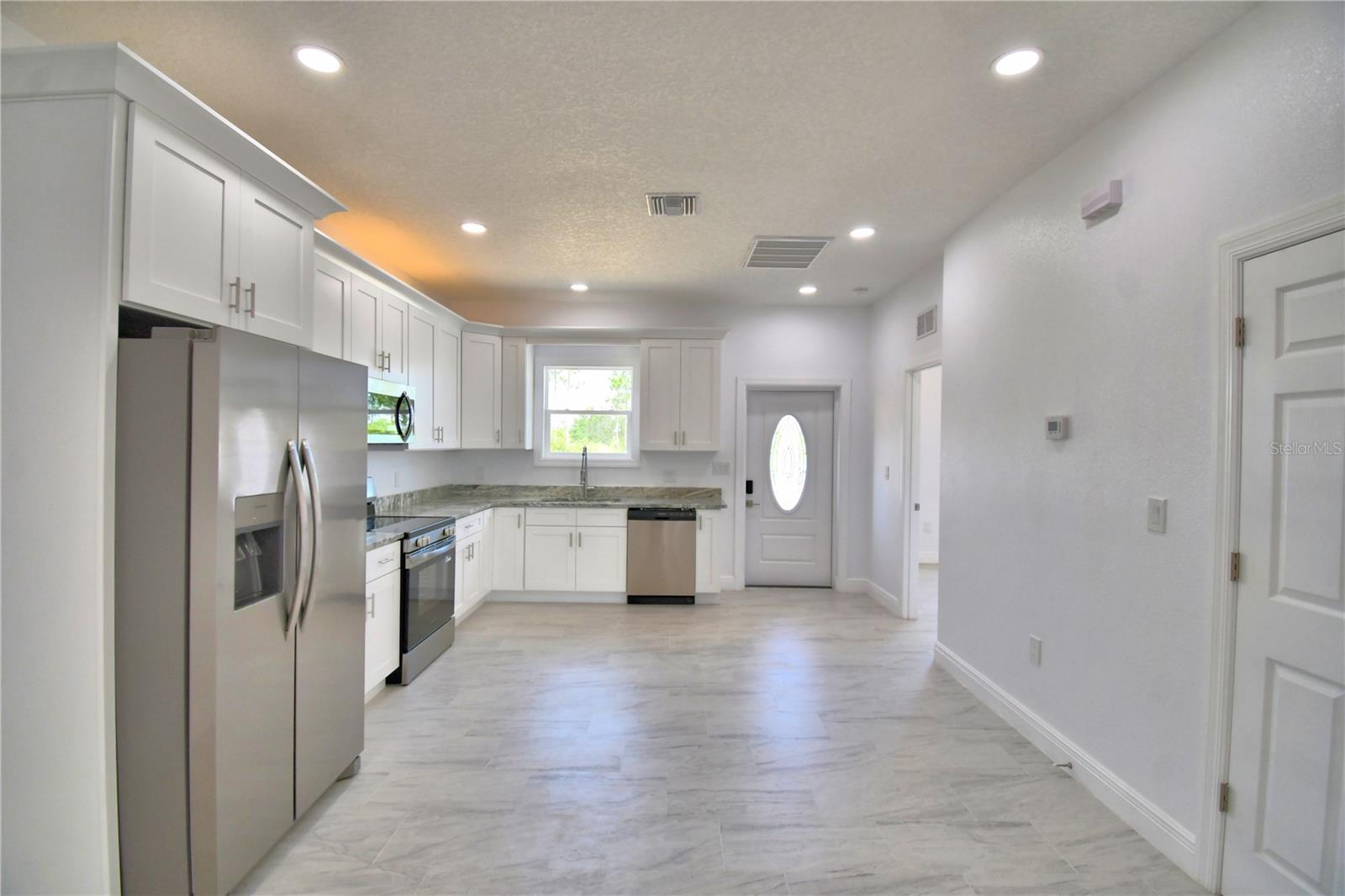 Image 6 of 35 For 7951 Sarasota Drive A