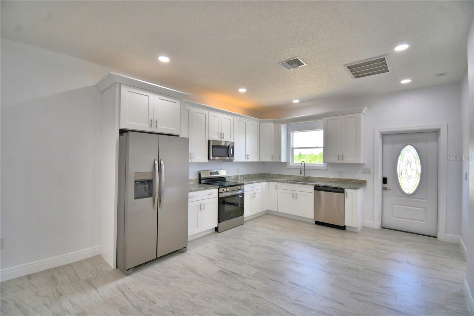 Image 7 of 35 For 7951 Sarasota Drive A
