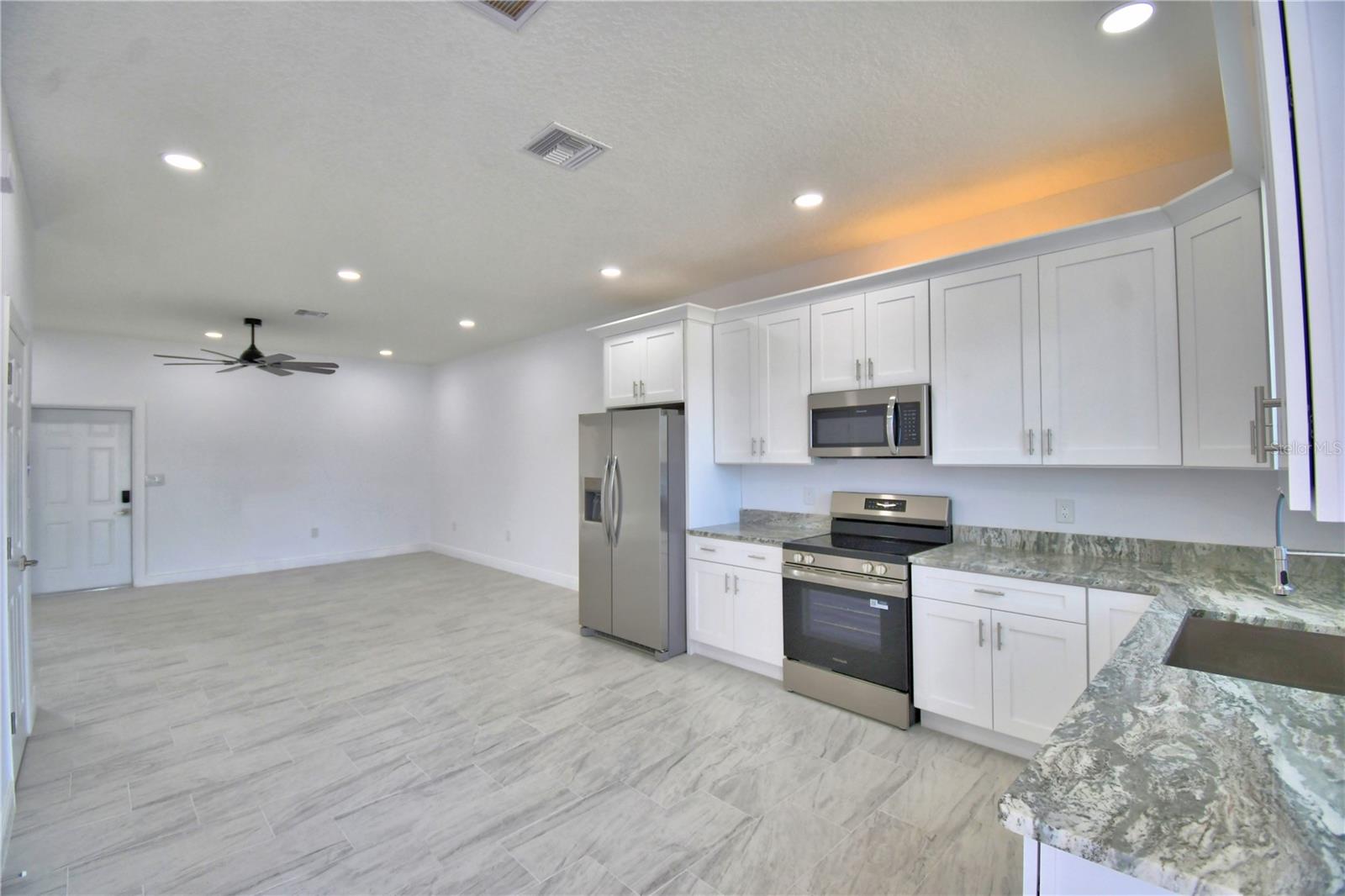 Image 8 of 35 For 7951 Sarasota Drive A
