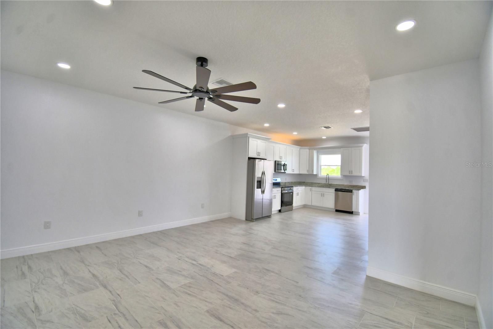 Image 9 of 35 For 7951 Sarasota Drive A