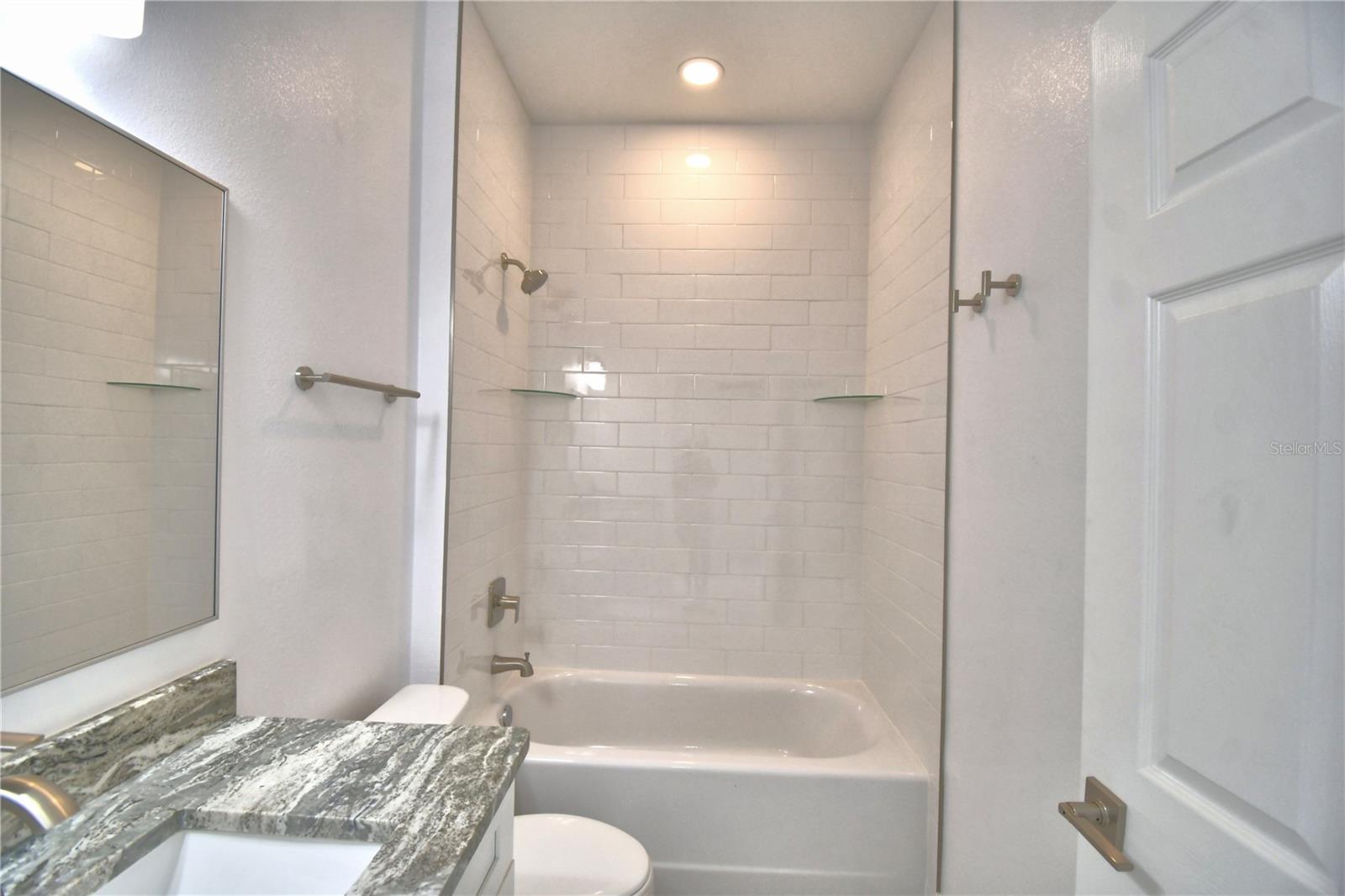 Image 11 of 25 For 7951 Sarasota Dr  B
