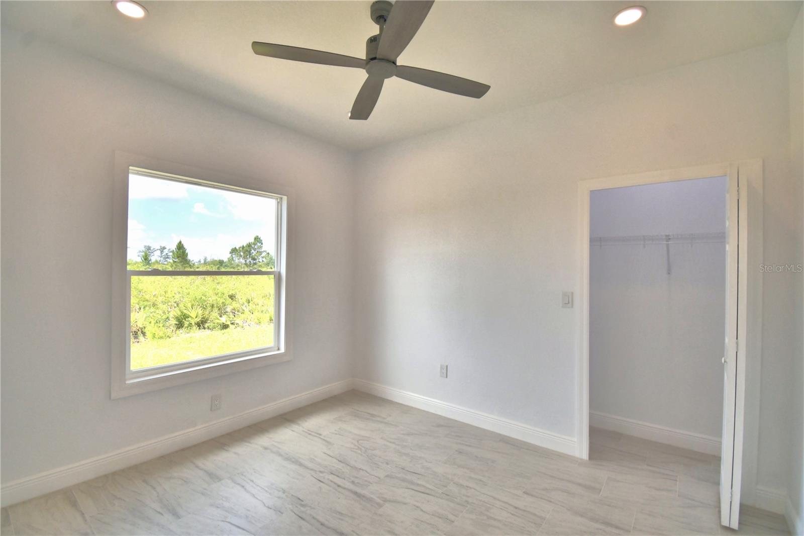 Image 13 of 25 For 7951 Sarasota Dr  B