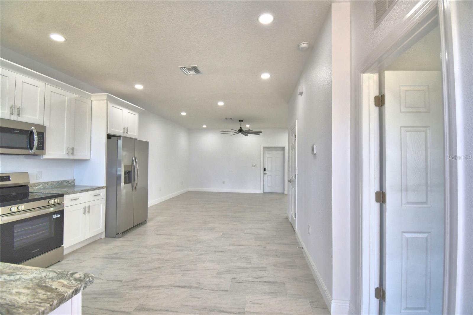 Image 2 of 25 For 7951 Sarasota Dr  B