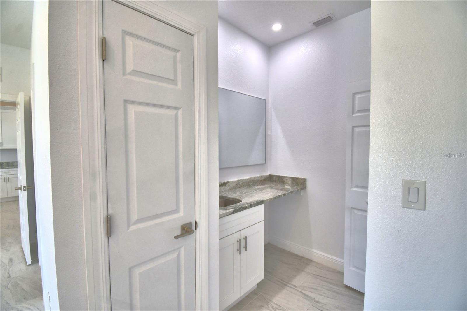 Image 21 of 25 For 7951 Sarasota Dr  B