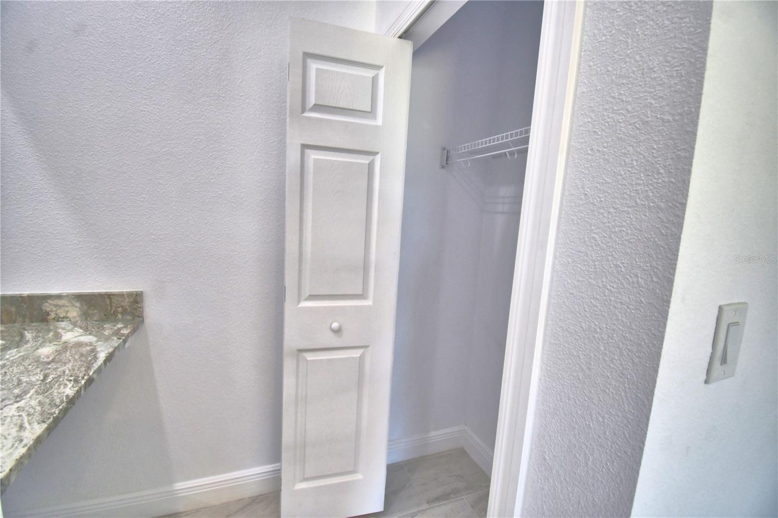 Image 22 of 25 For 7951 Sarasota Dr  B