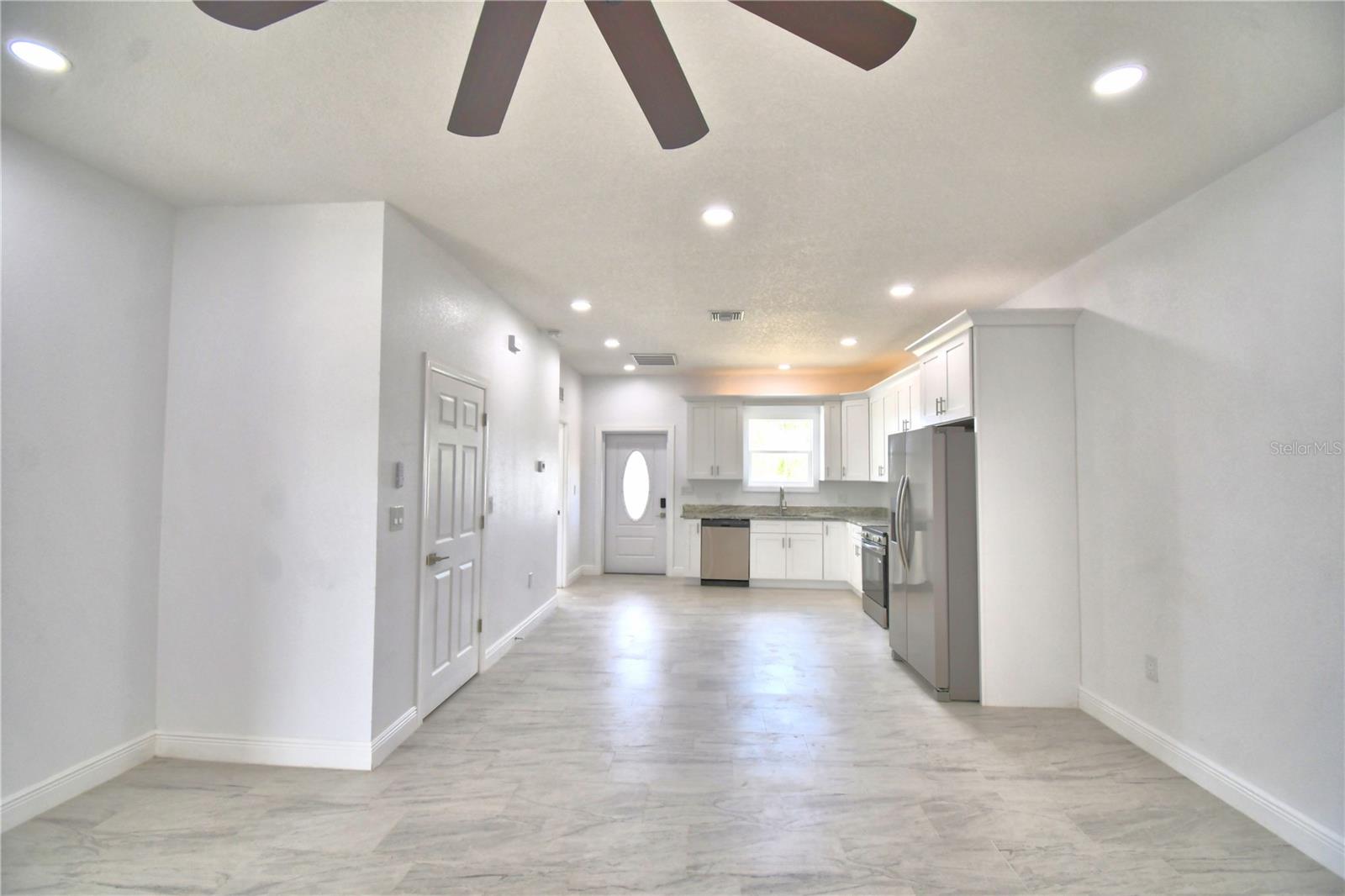 Image 6 of 25 For 7951 Sarasota Dr  B
