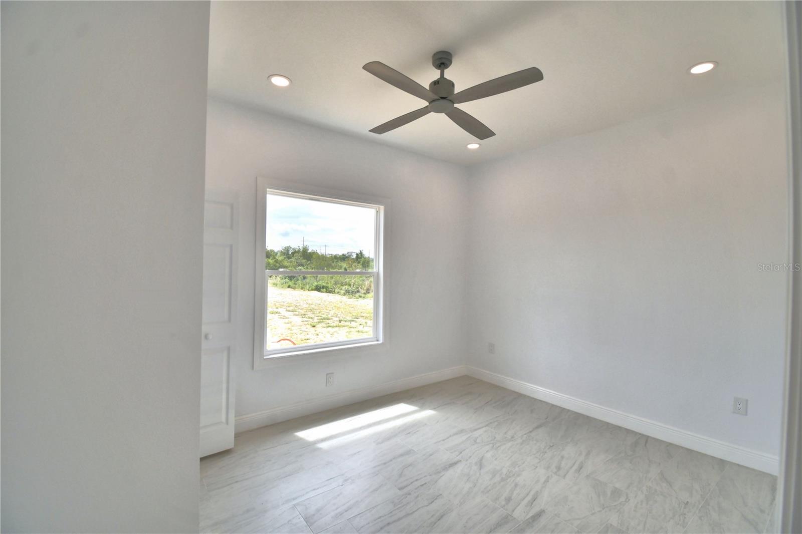 Image 7 of 25 For 7951 Sarasota Dr  B