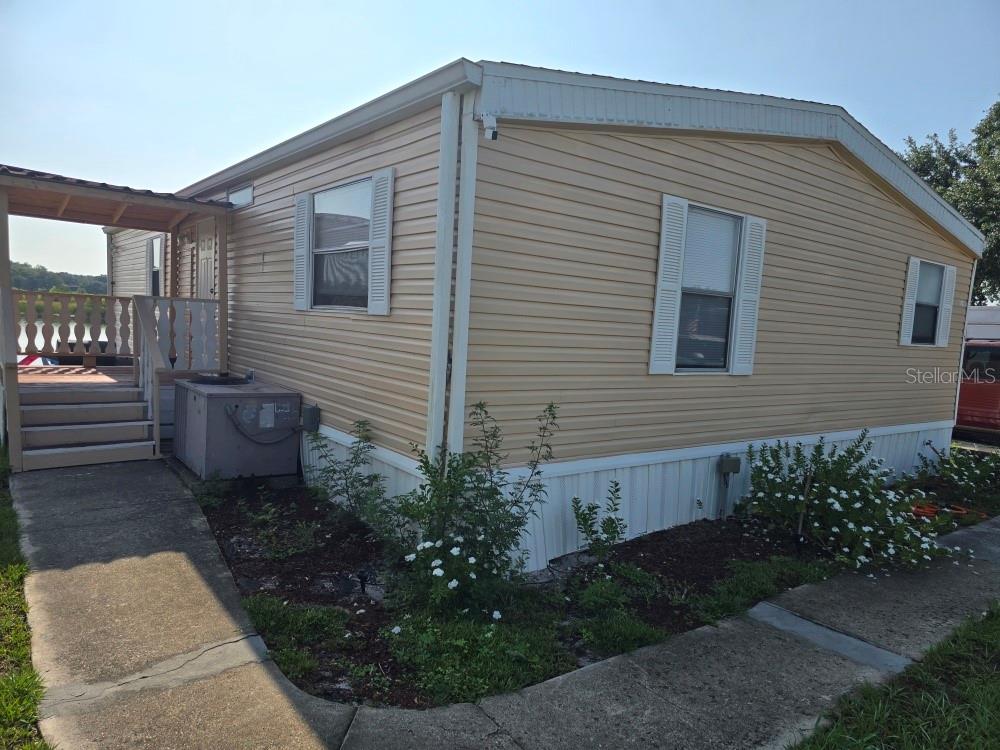 Details for 1125 Peninsular Drive, LAKE WALES, FL 33853