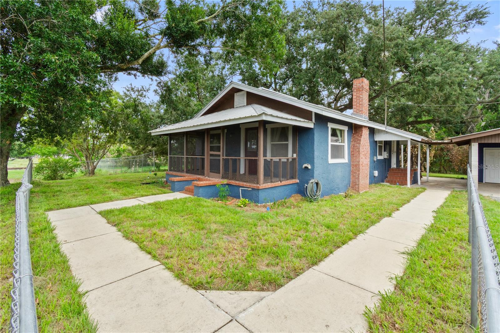 Details for 30 E 8th Street, FROSTPROOF, FL 33843