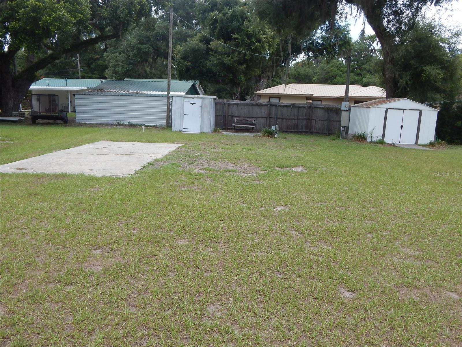 Details for 18 Anchor Inn Road, LAKE WALES, FL 33898