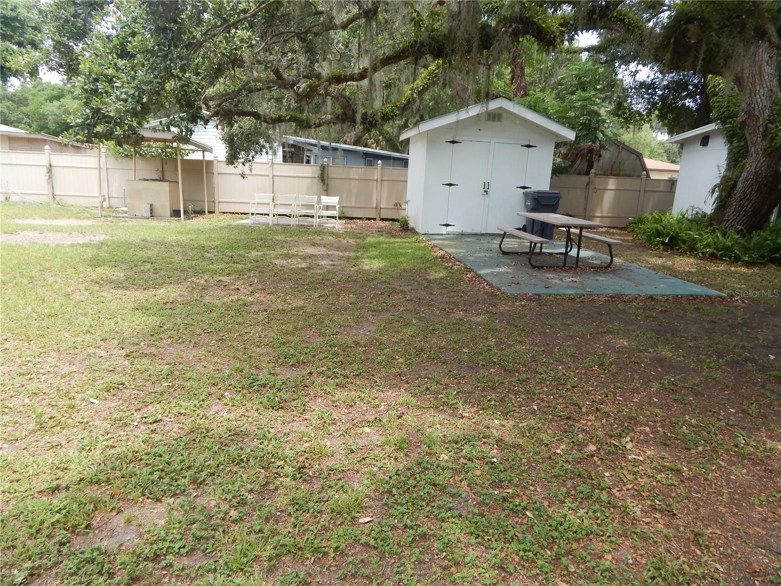 Details for 21 Anchor Inn Road, LAKE WALES, FL 33898