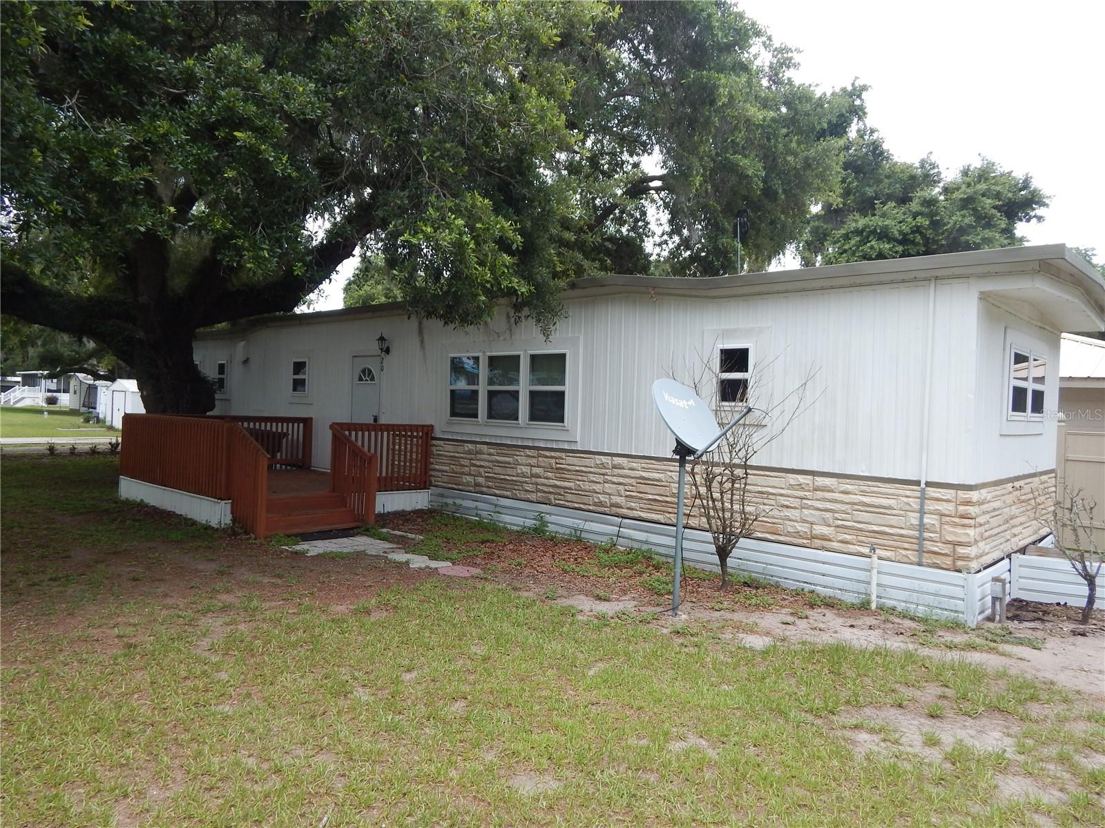 Details for 19 Anchor Inn Road, LAKE WALES, FL 33898