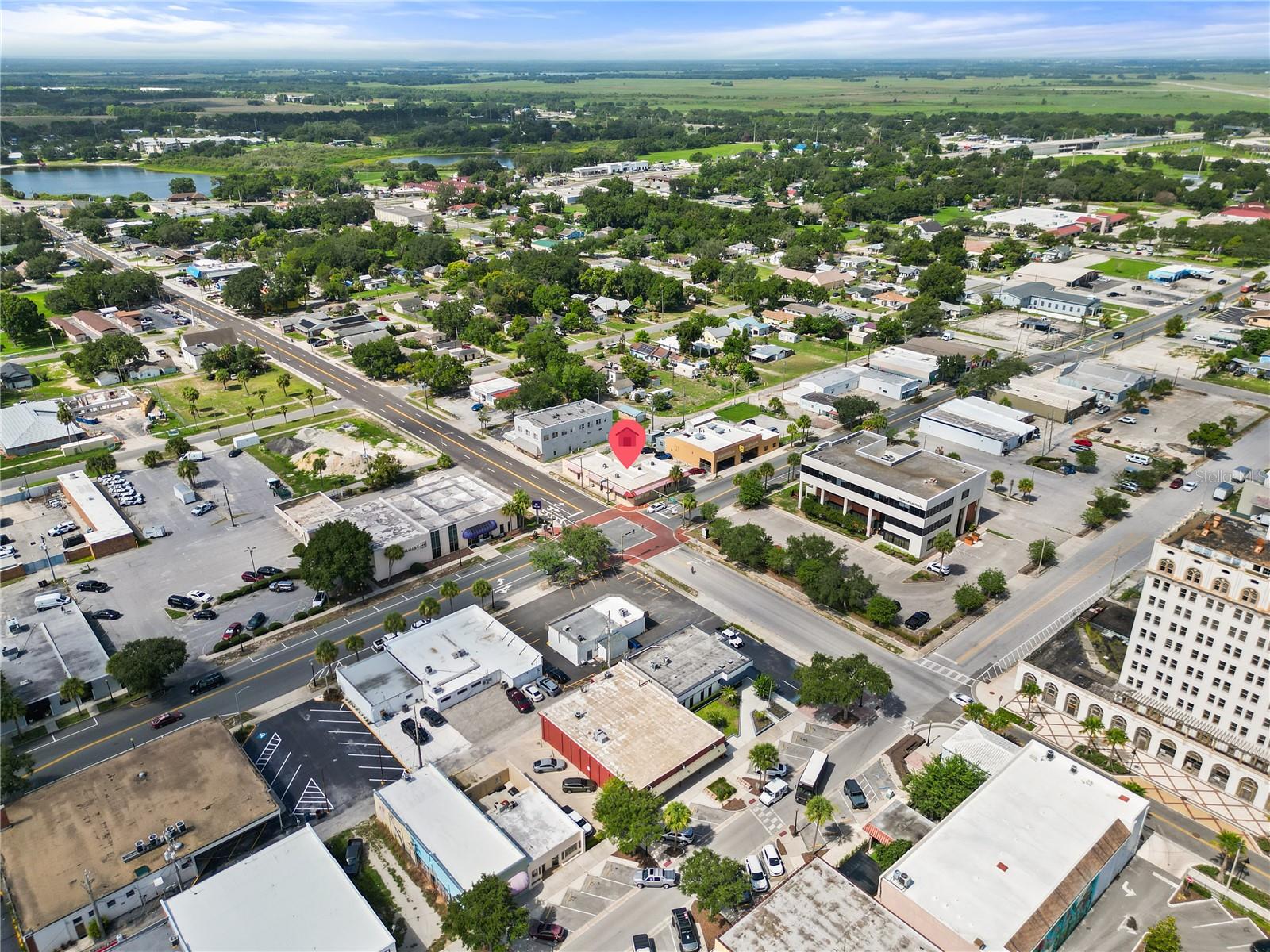 Details for 1 W Central Avenue, LAKE WALES, FL 33853