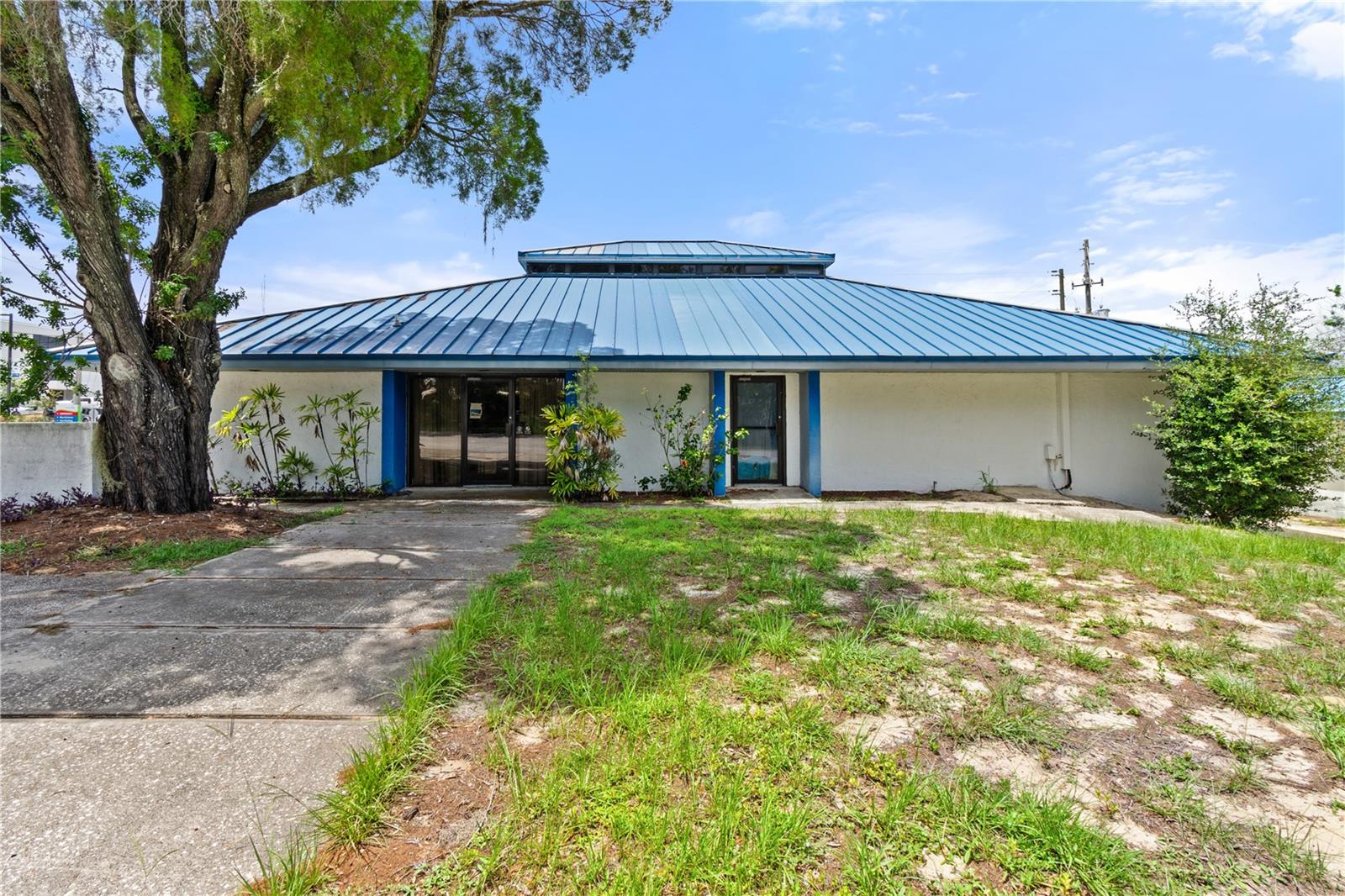 Details for 441 S 11th Street, LAKE WALES, FL 33853