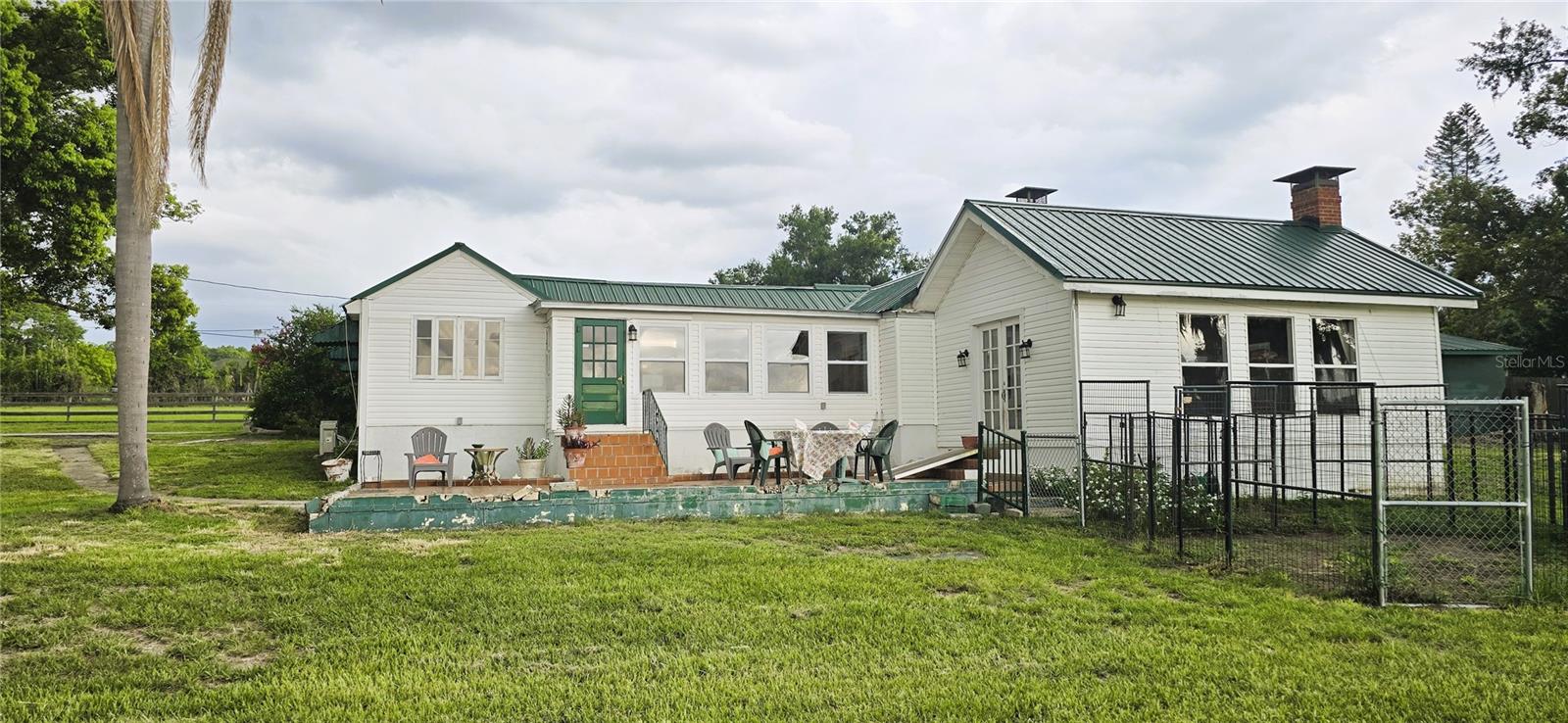 Details for 240 Masterpiece Road, LAKE WALES, FL 33898