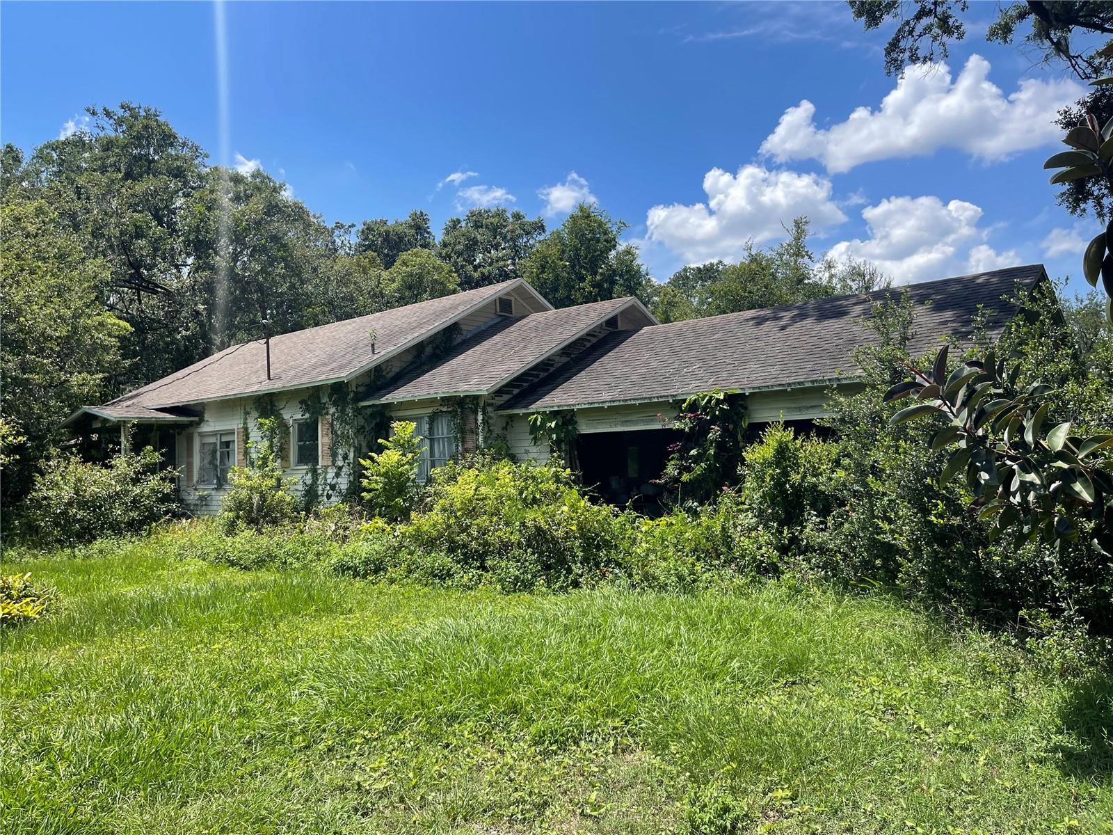 Details for 809 Pipkin Road, LAKELAND, FL 33813