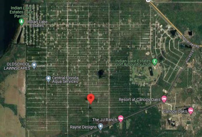 Image 3 of 3 For 519 Laguna Drive