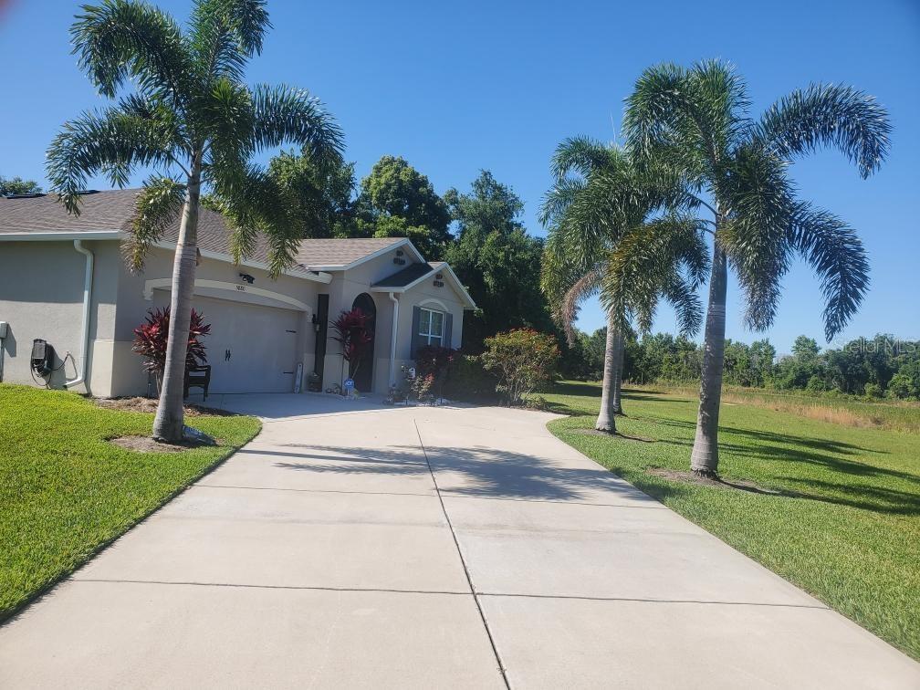 Details for 5880 Marsh Landing Drive, WINTER HAVEN, FL 33881