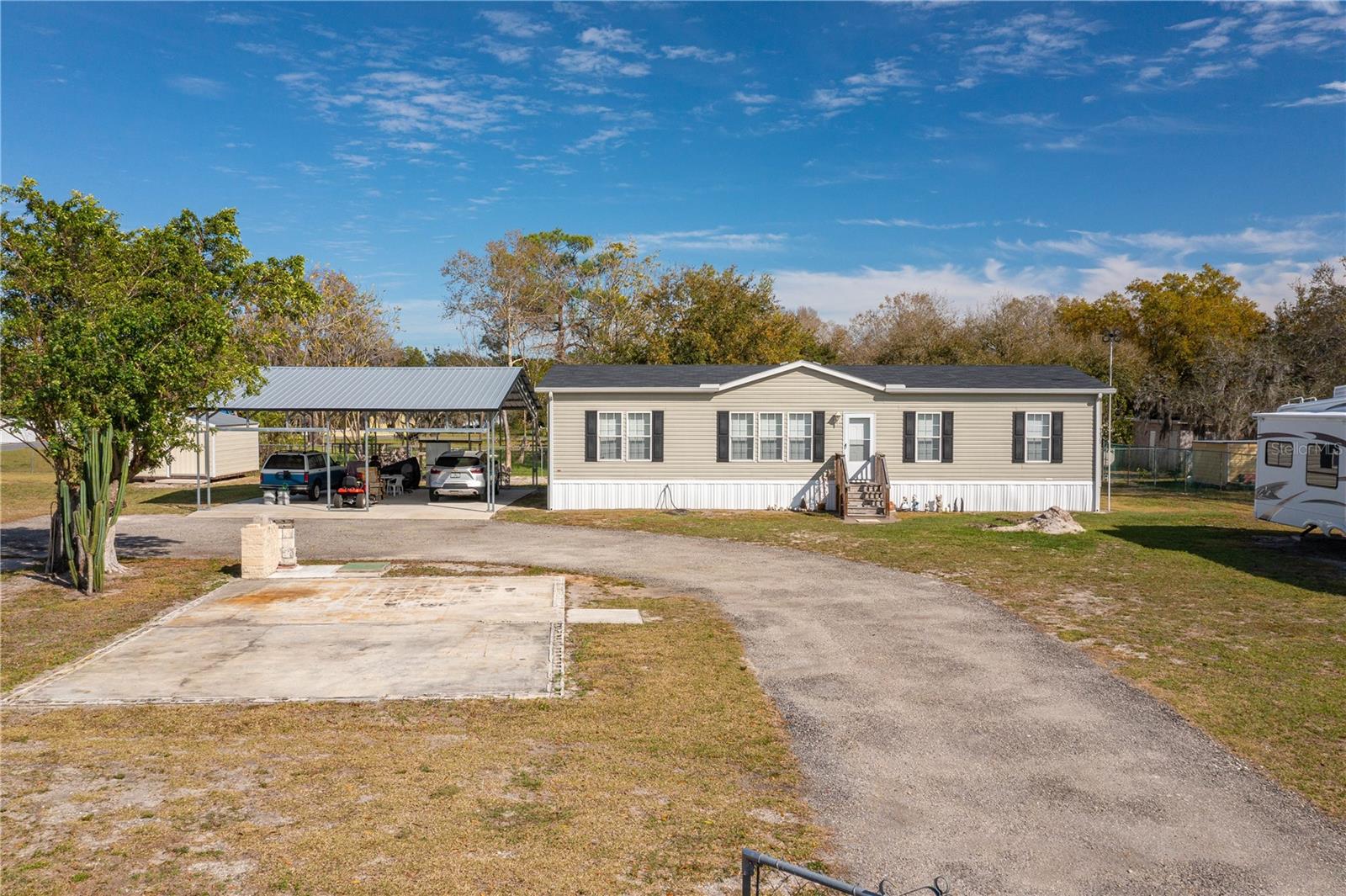 Details for 1475 Hwy 630 W, FROSTPROOF, FL 33843