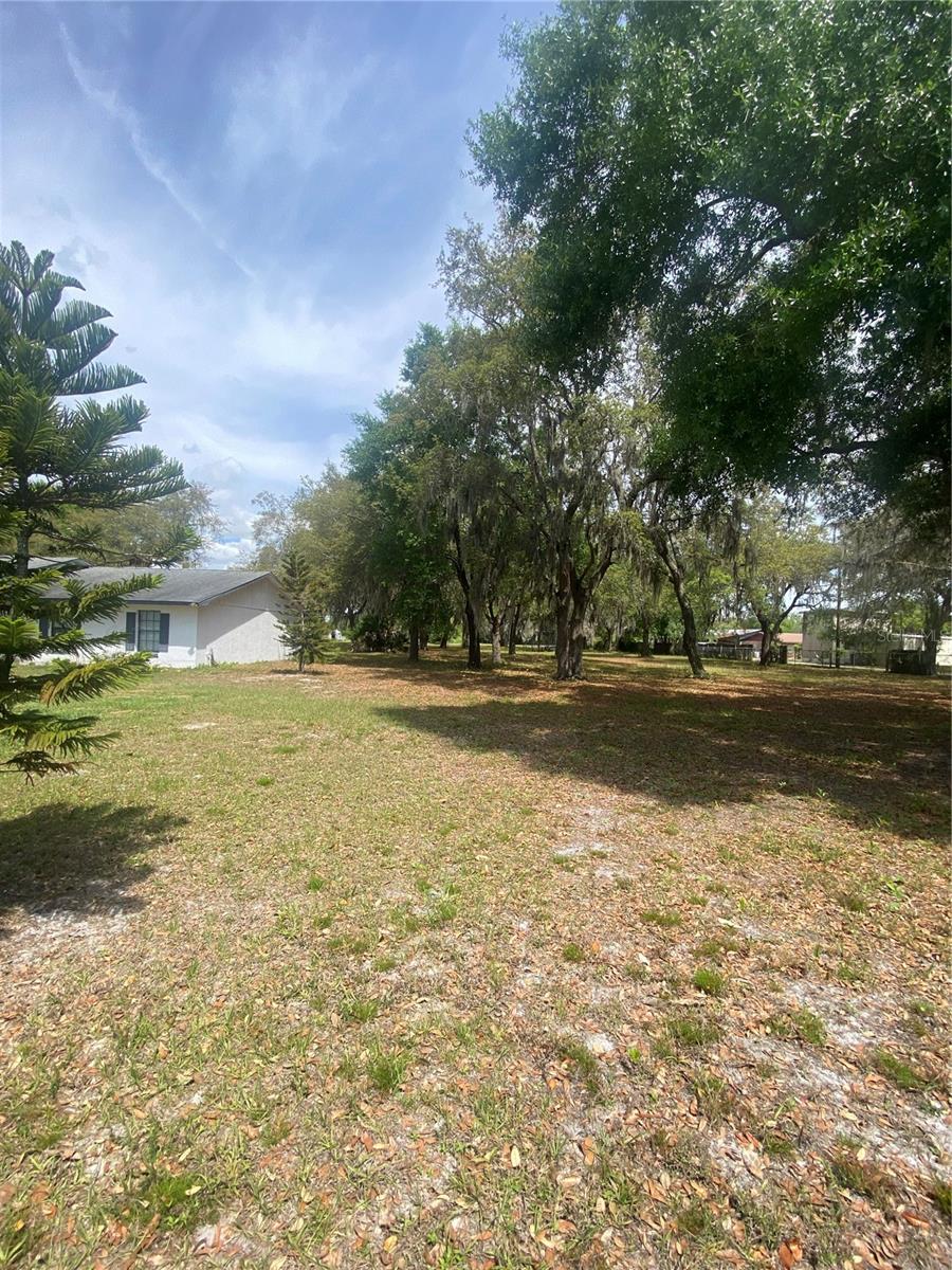 Image 8 of 17 For 4151 Boggy Creek Road